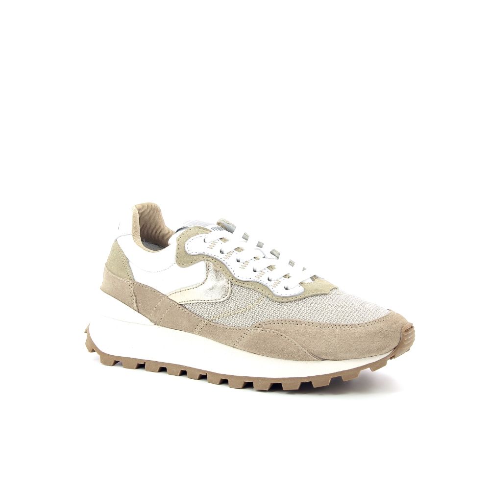 Voile Blanche Qwark Hype Woman 232639 beige