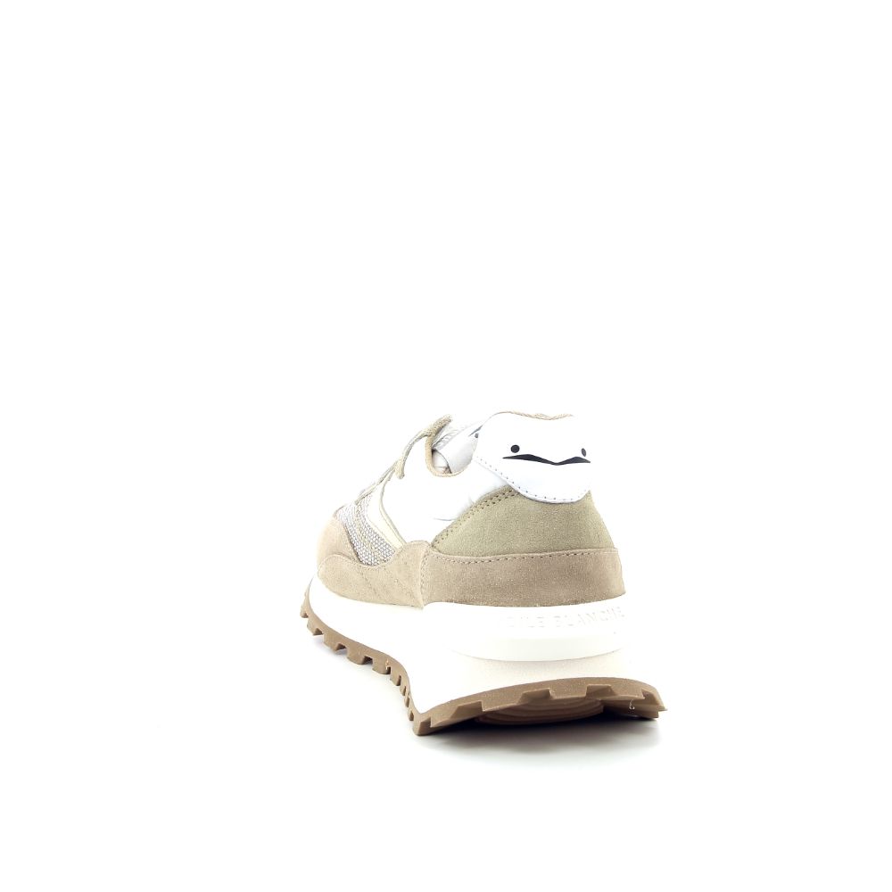 Voile Blanche Qwark Hype Woman 232639 beige
