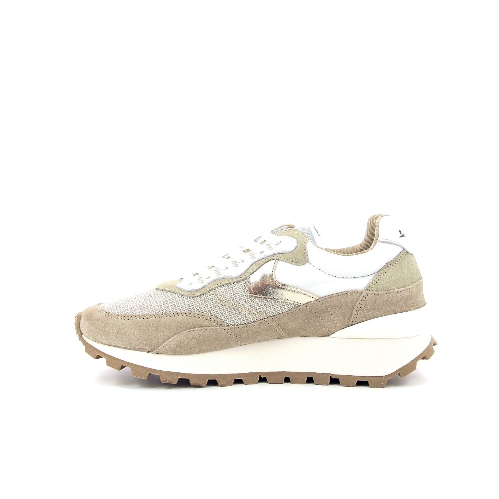 Voile Blanche Qwark Hype Woman 232639 beige