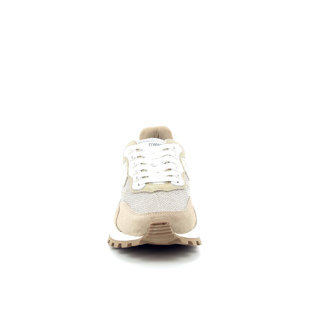 Voile Blanche Qwark Hype Woman 232639 beige