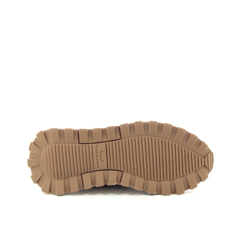 Voile Blanche Qwark Hype Woman 232639 beige