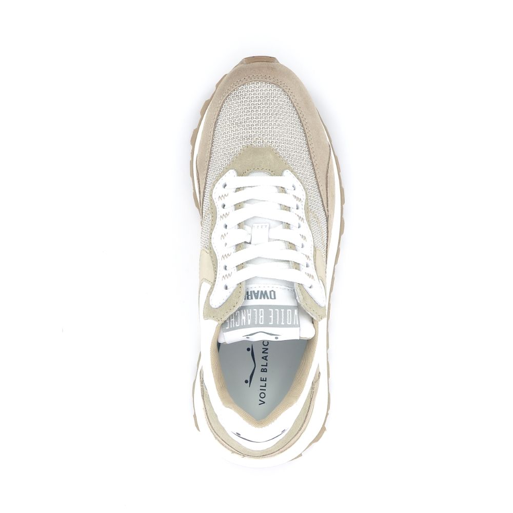 Voile Blanche Qwark Hype Woman 232639 beige