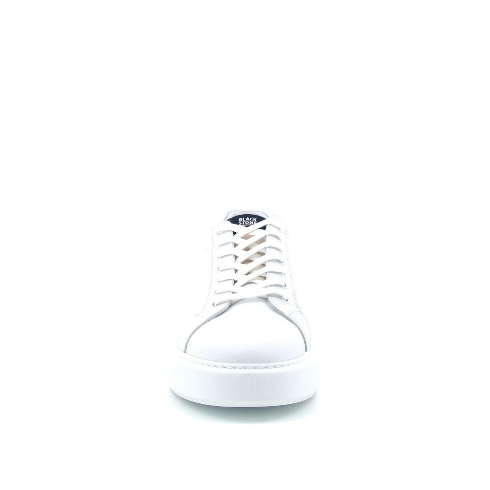 Blackstone Sneaker 232643 wit
