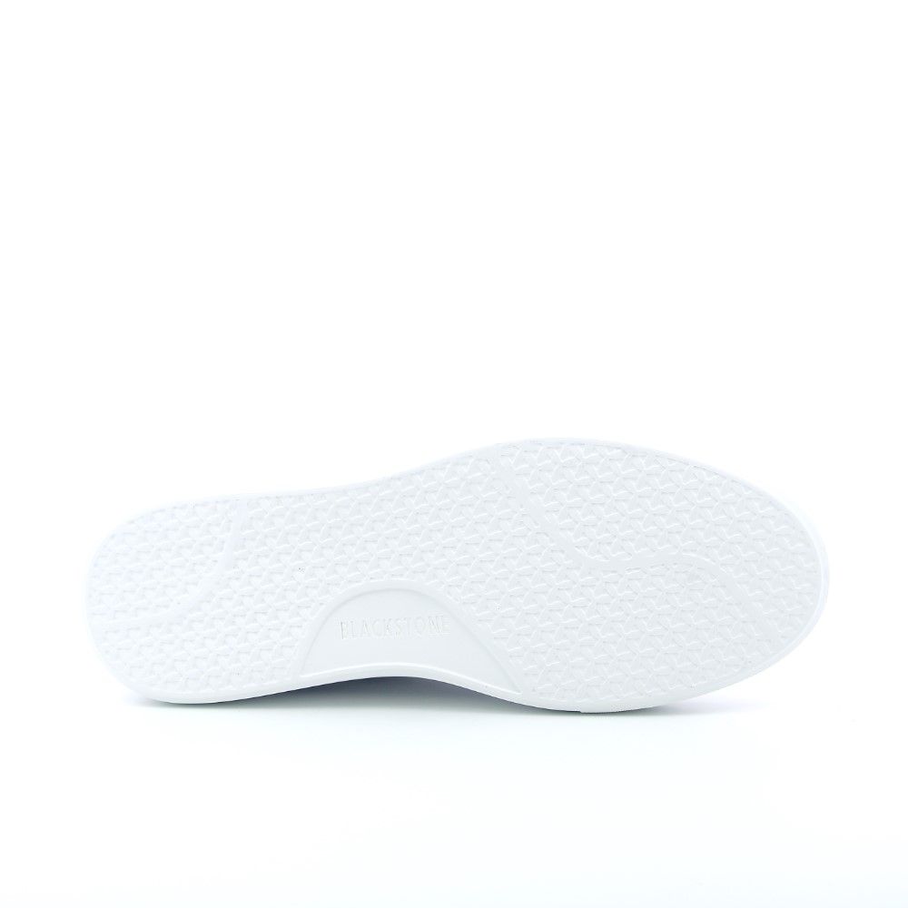 Blackstone Sneaker 232643 wit