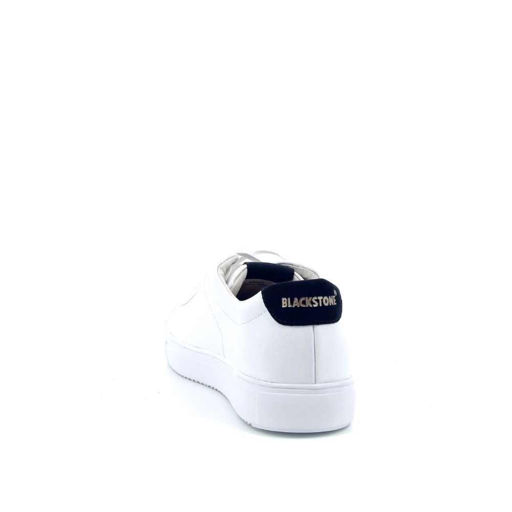 Blackstone Sneaker 232644 wit