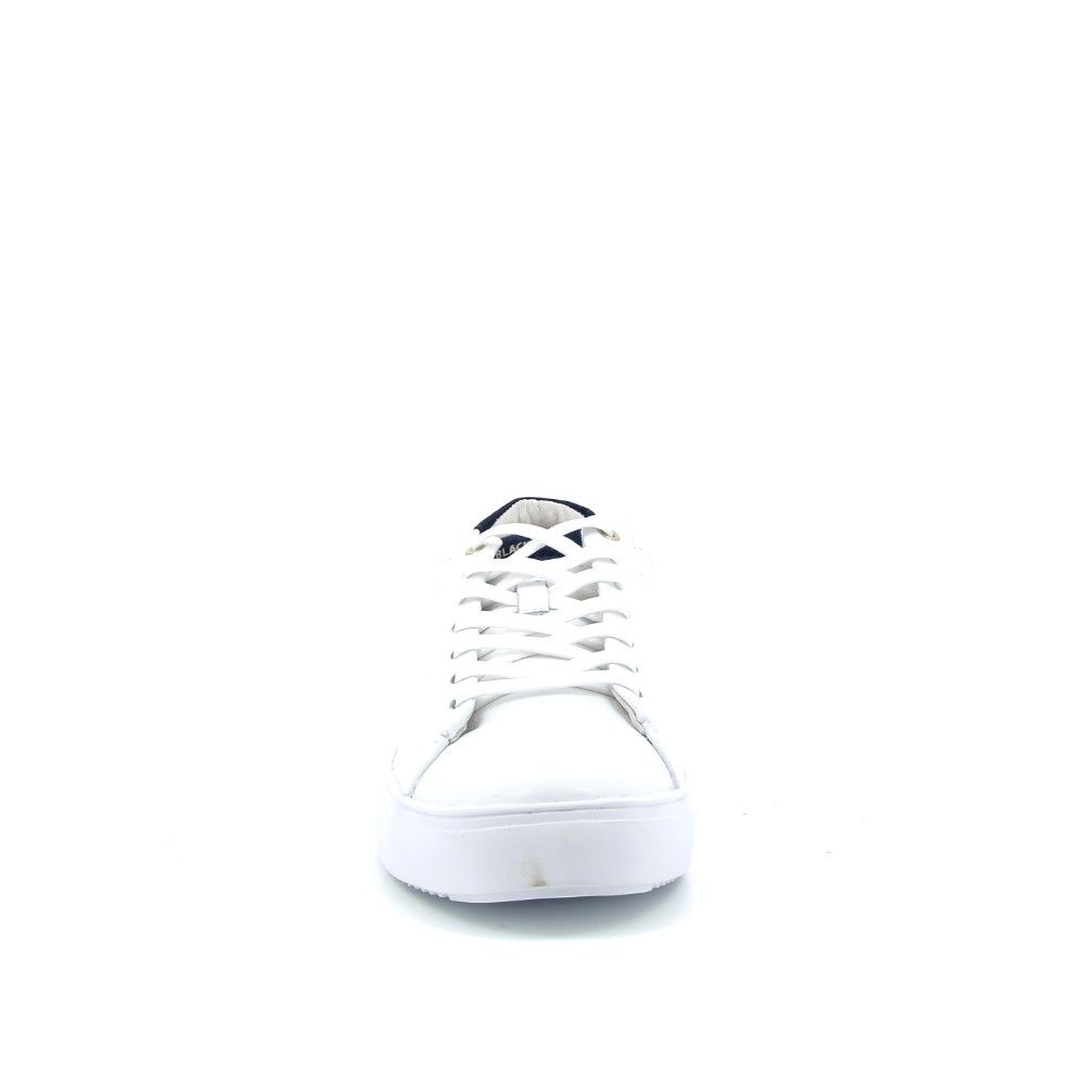 Blackstone Sneaker 232644 wit
