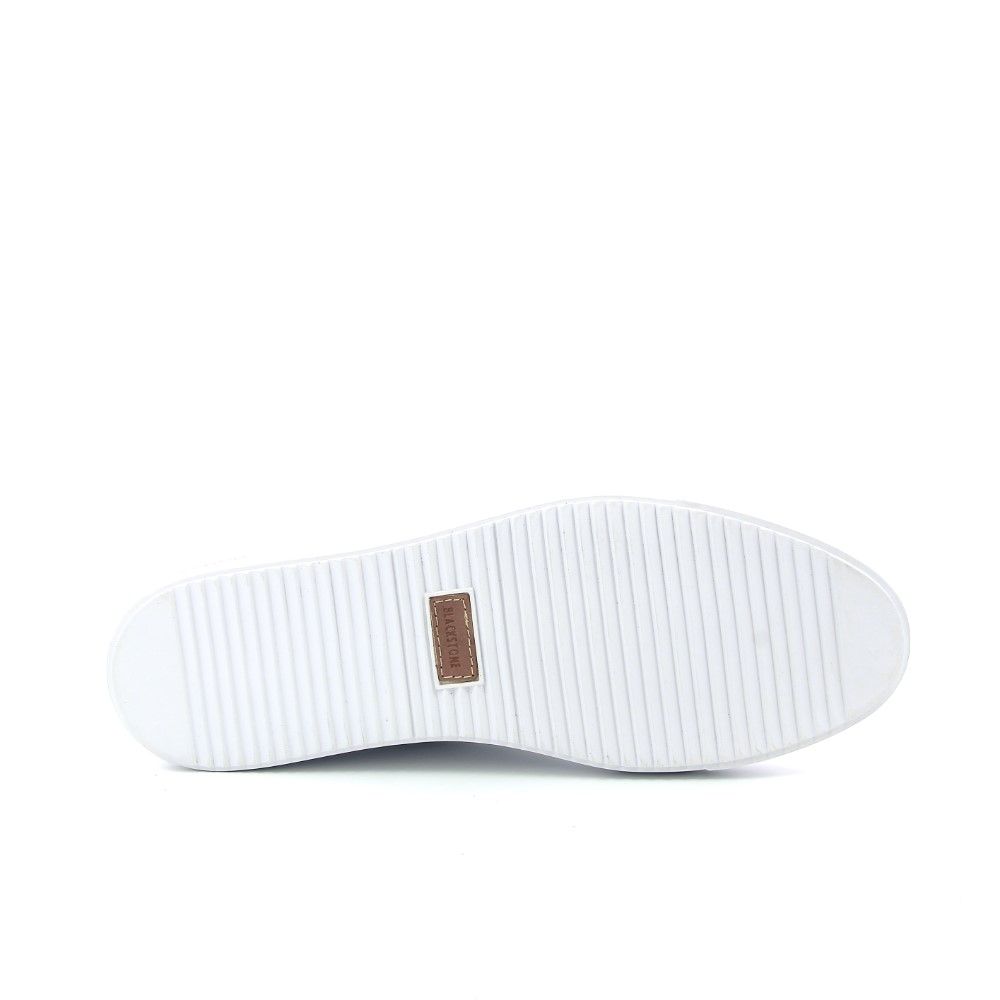 Blackstone Sneaker 232644 wit