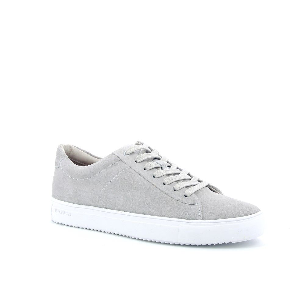 Blackstone Sneaker 232645 grijs
