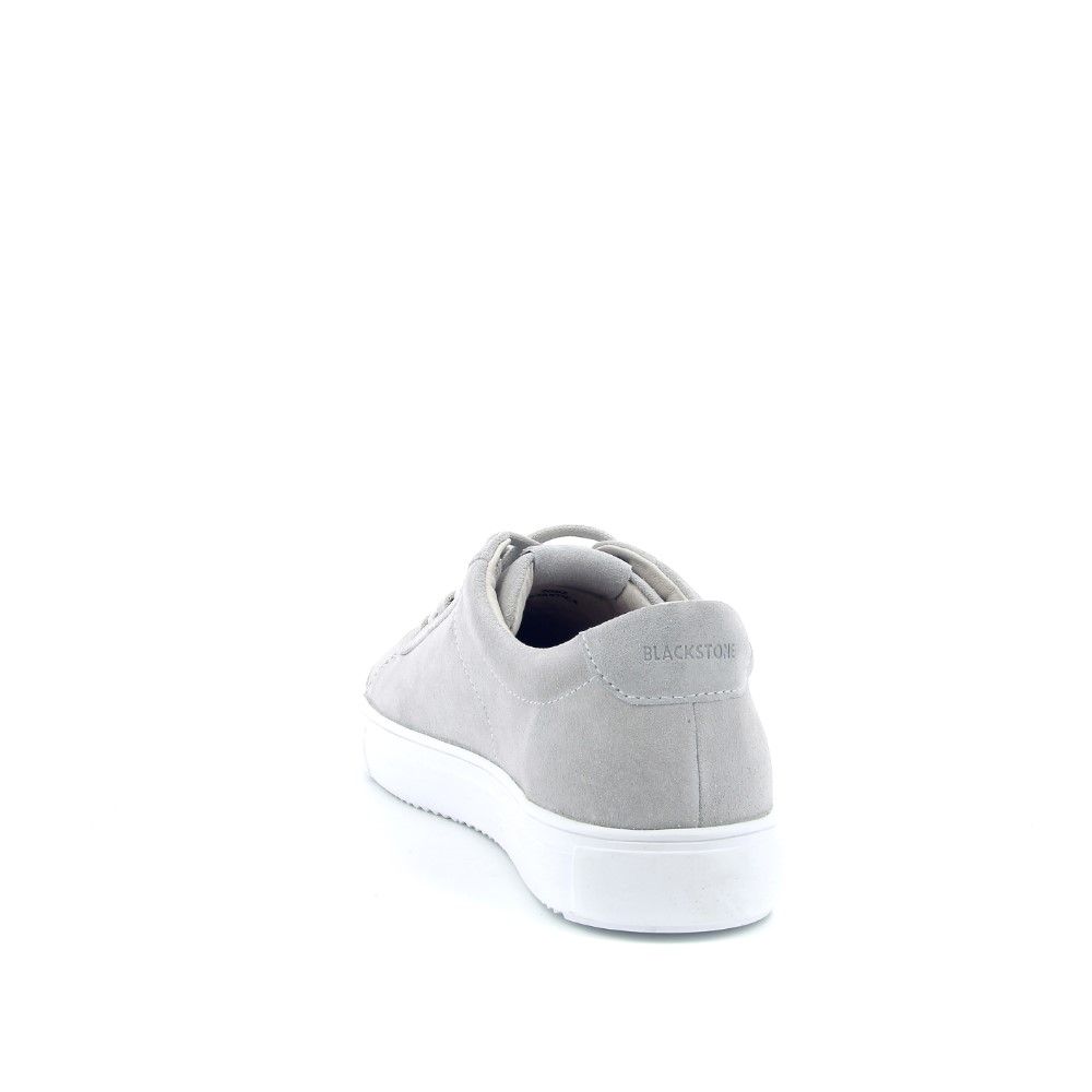 Blackstone Sneaker 232645 grijs