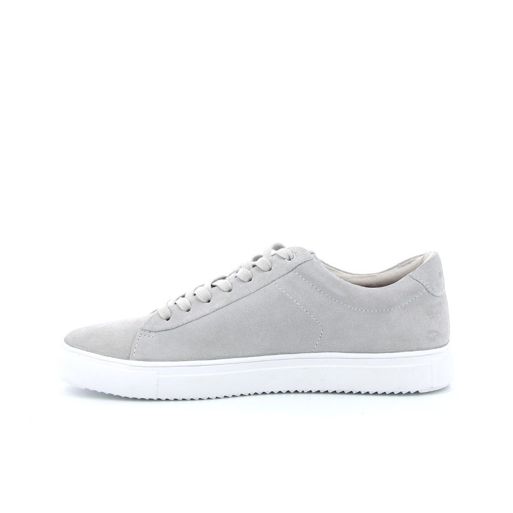 Blackstone Sneaker 232645 grijs