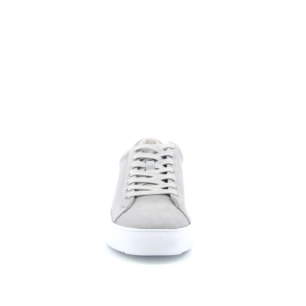 Blackstone Sneaker 232645 grijs