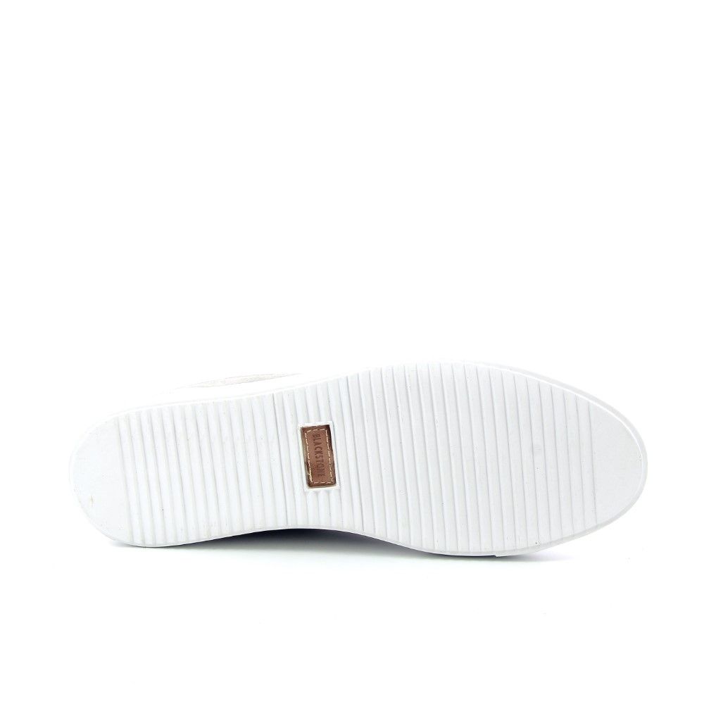 Blackstone Sneaker 232645 grijs
