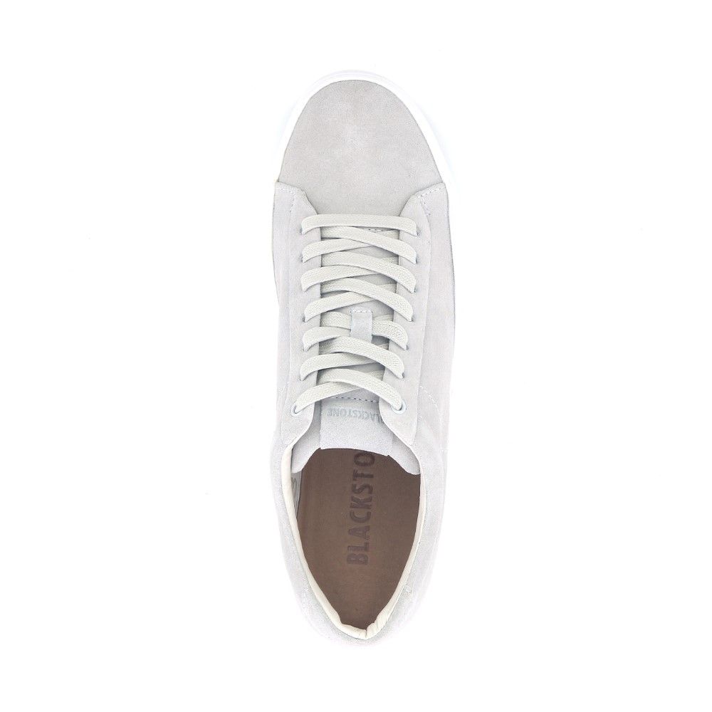 Blackstone Sneaker 232645 grijs