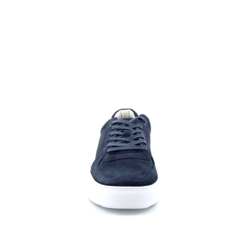 Blackstone Sneaker 232654 blauw