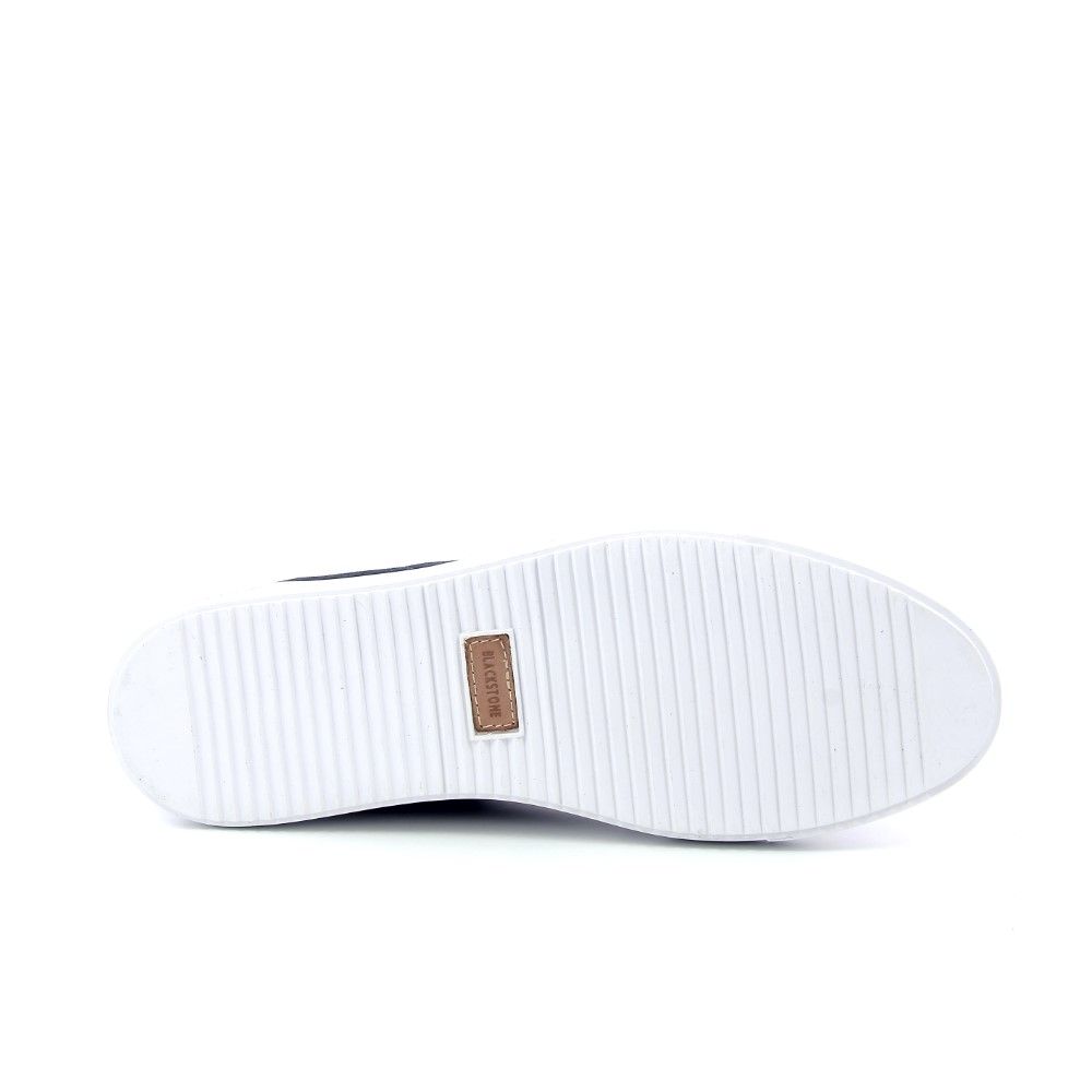 Blackstone Sneaker 232654 blauw