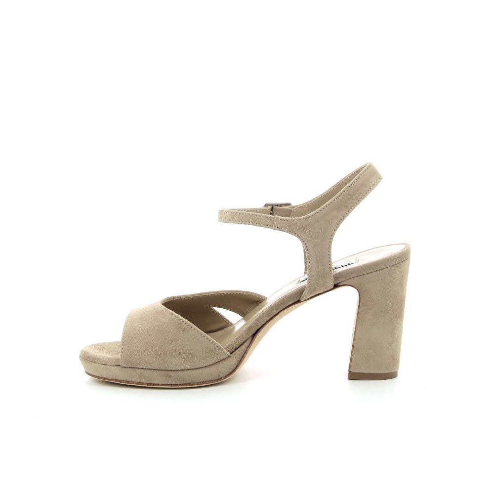 Cervone Sandaal 232669 beige