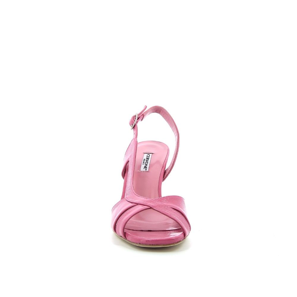 Cervone Sandaal 232675 roze