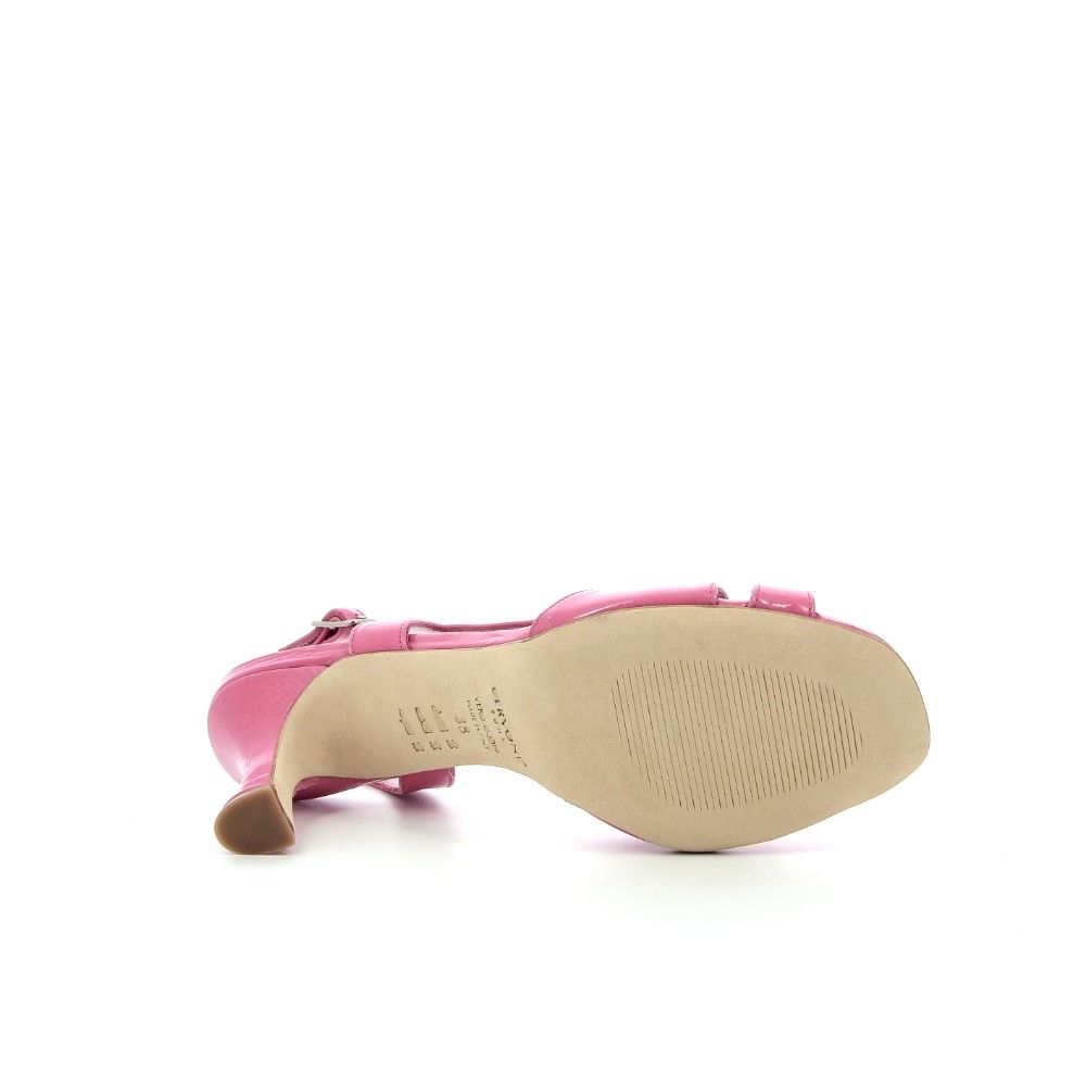 Cervone Sandaal 232675 roze