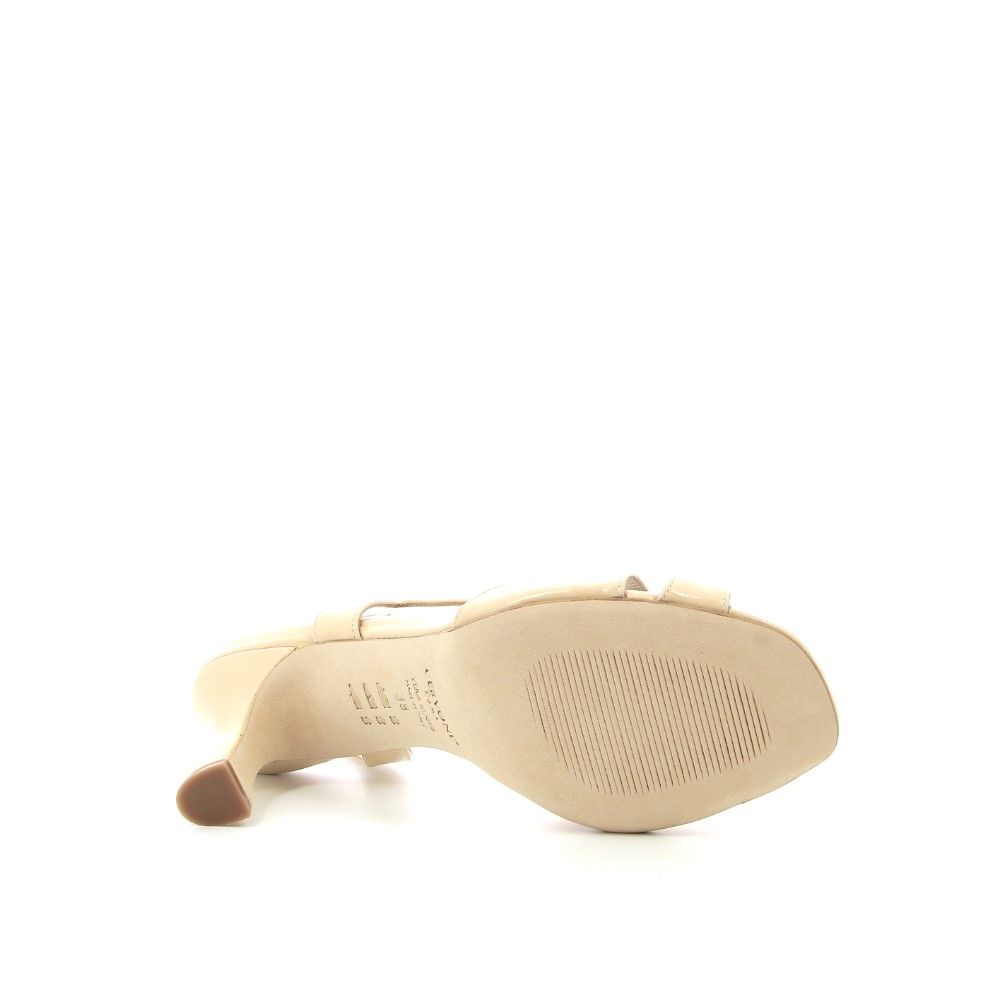 Cervone Sandaal 232677 beige