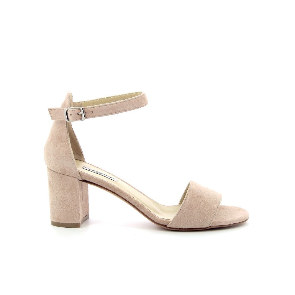 Cervone Sandaal 232680 roze
