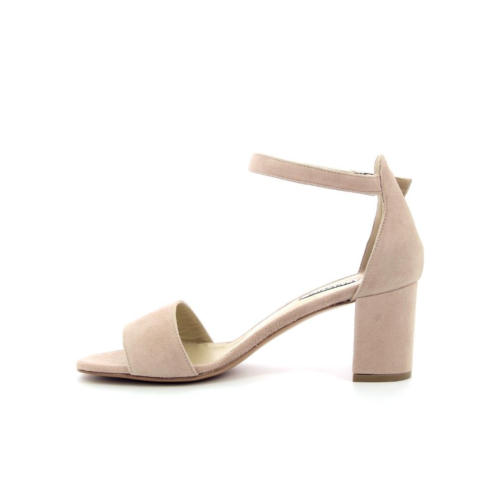 Cervone Sandaal 232680 roze