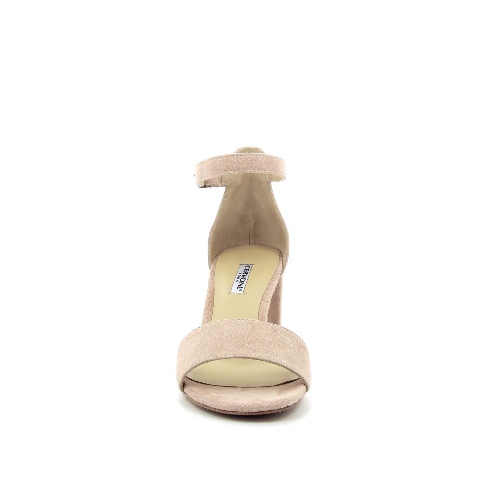 Cervone Sandaal 232680 roze