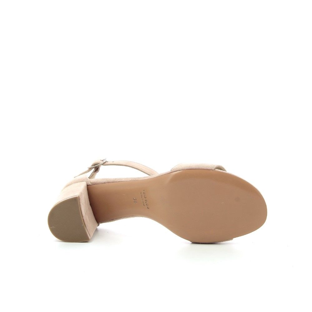 Cervone Sandaal 232680 roze