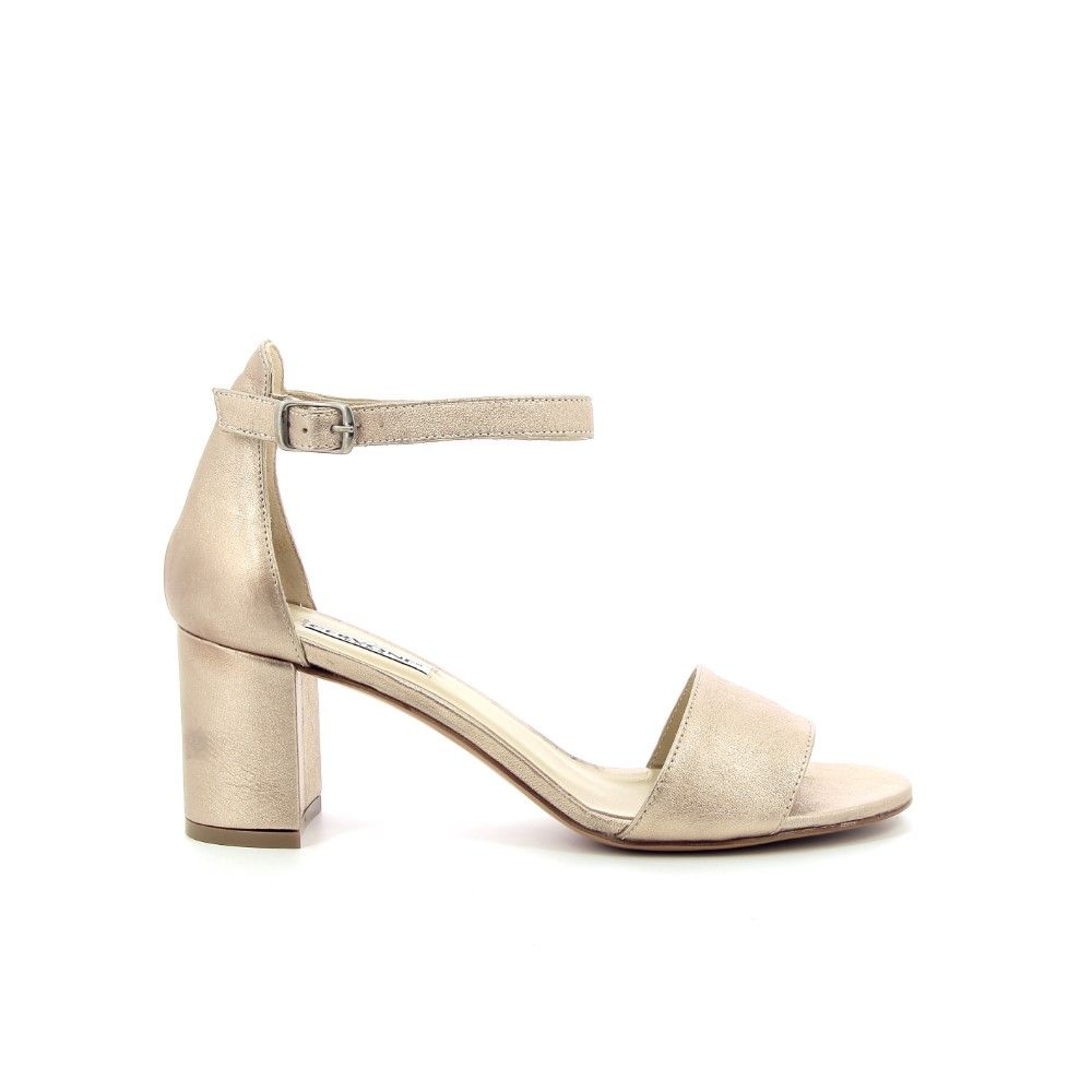 Cervone Sandaal 232683 goud