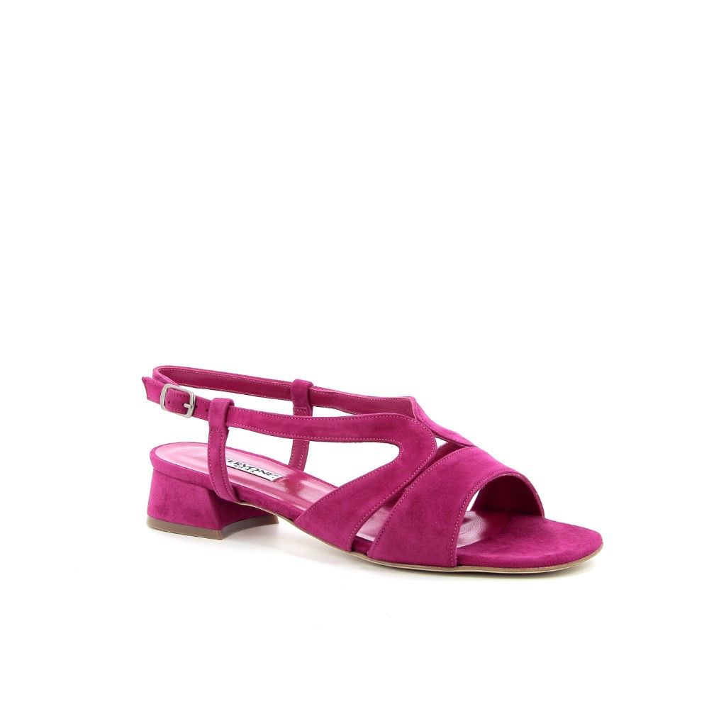 Cervone Sandaal 232691 roze