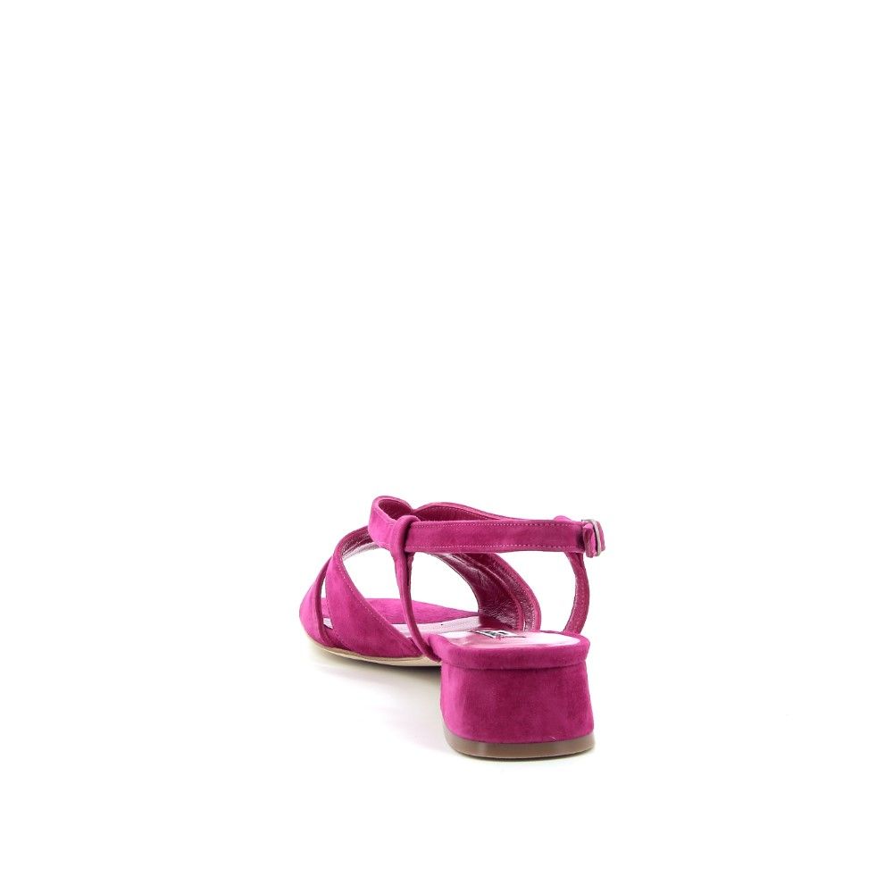 Cervone Sandaal 232691 roze