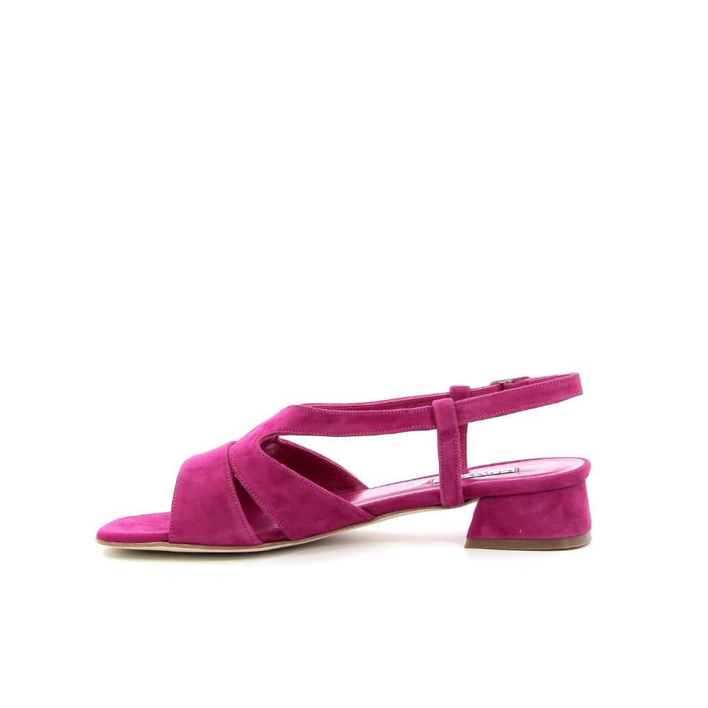 Cervone Sandaal 232691 roze