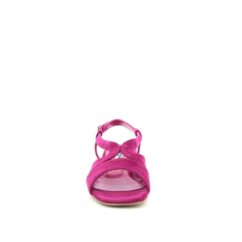 Cervone Sandaal 232691 roze