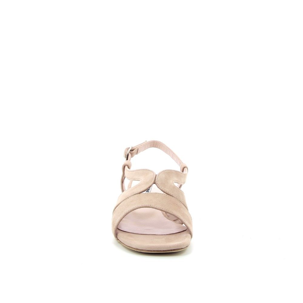 Cervone Sandaal 232694 roze