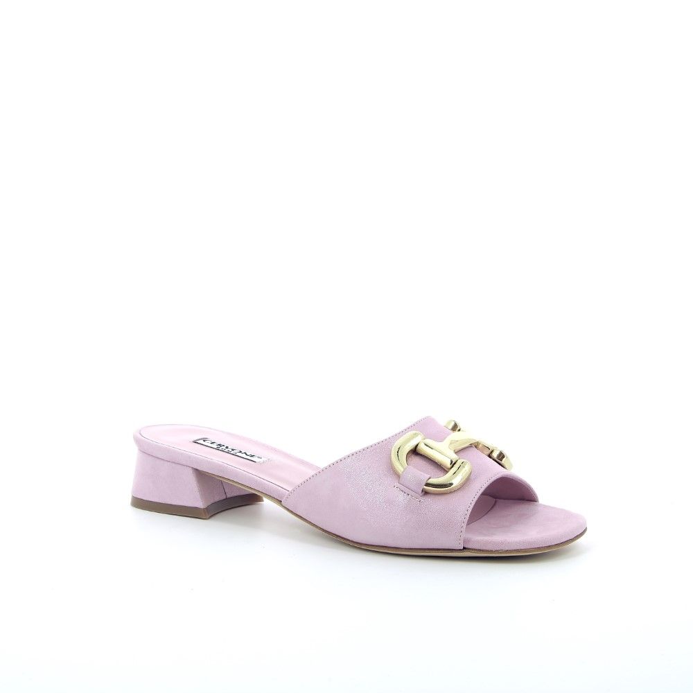 Cervone Muiltje 232703 roze