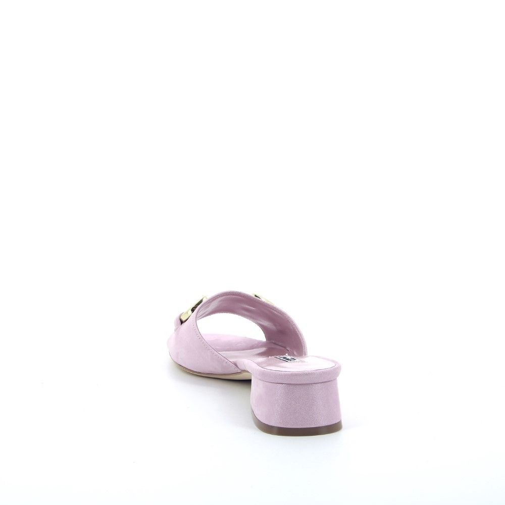 Cervone Muiltje 232703 roze