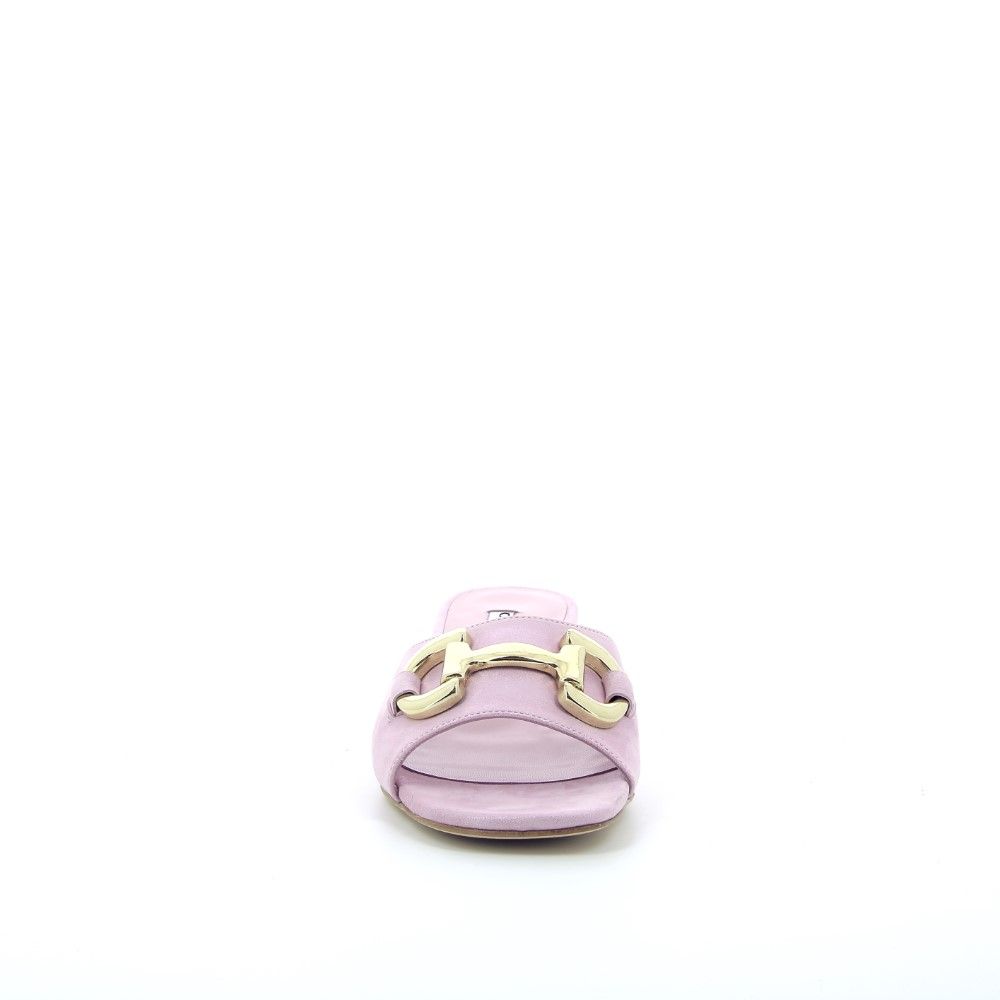 Cervone Muiltje 232703 roze