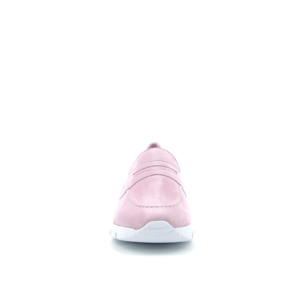 Cervone Mocassin 232706 roze