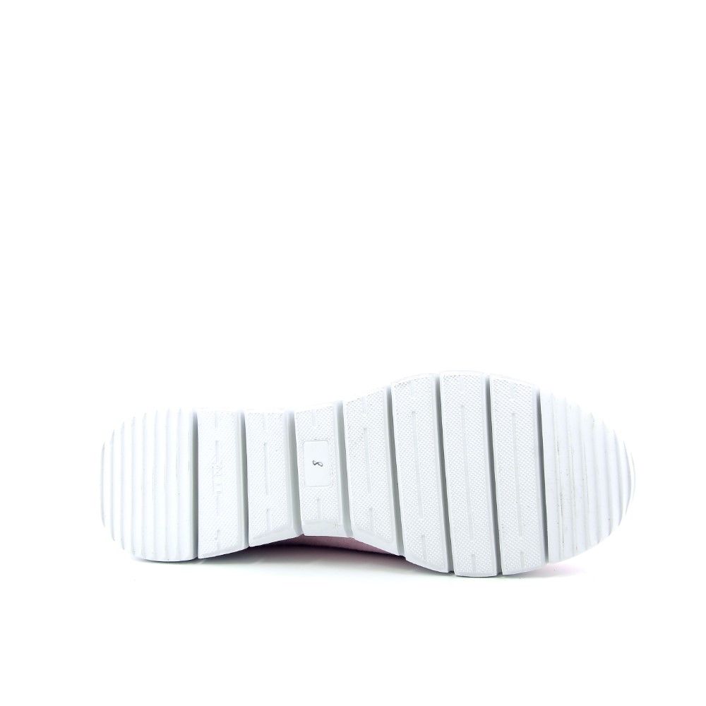 Cervone Mocassin 232706 roze
