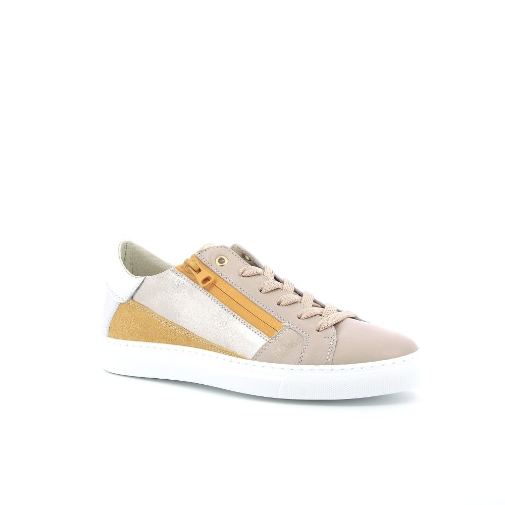 Dl Sport Sneaker 232758 beige