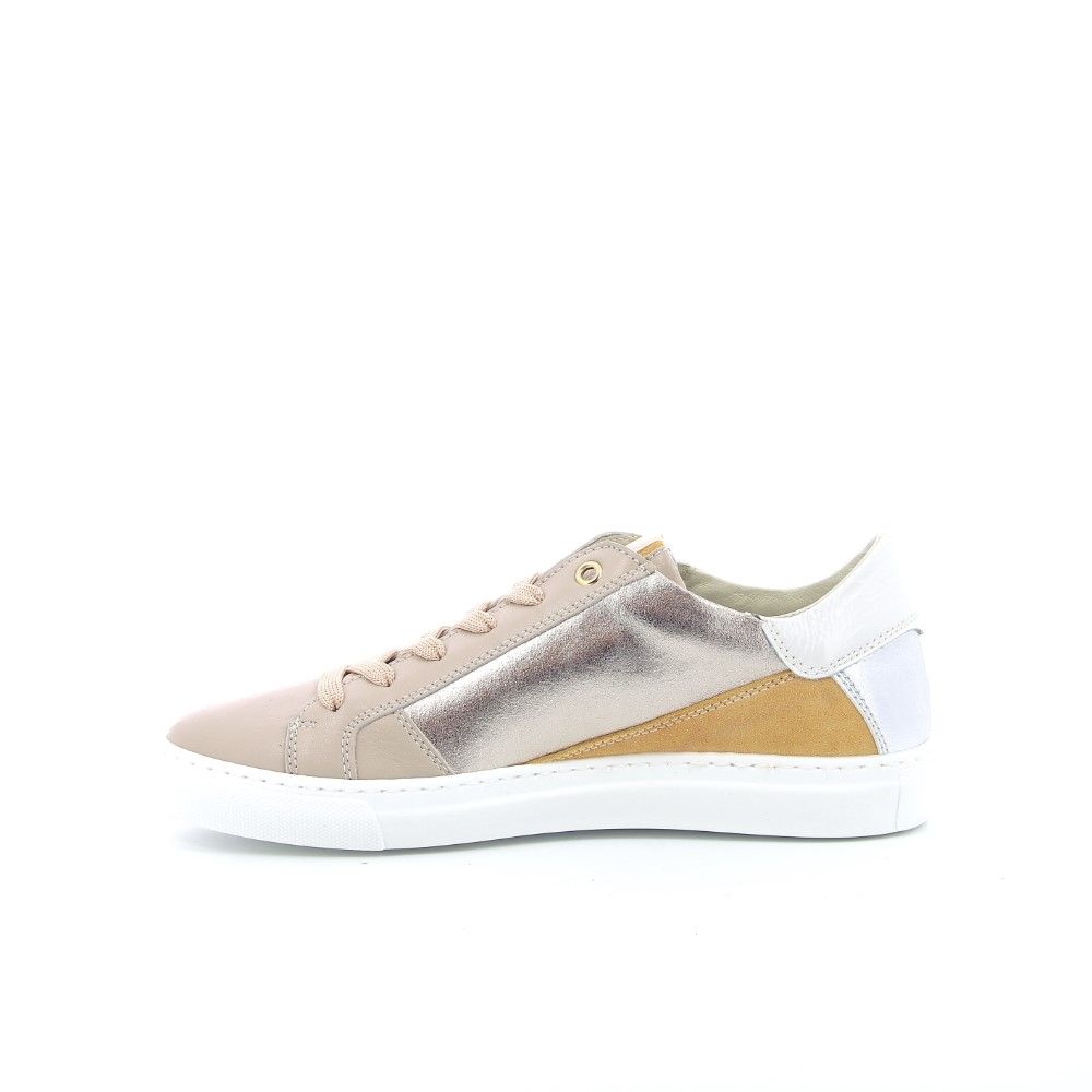 Dl Sport Sneaker 232758 beige