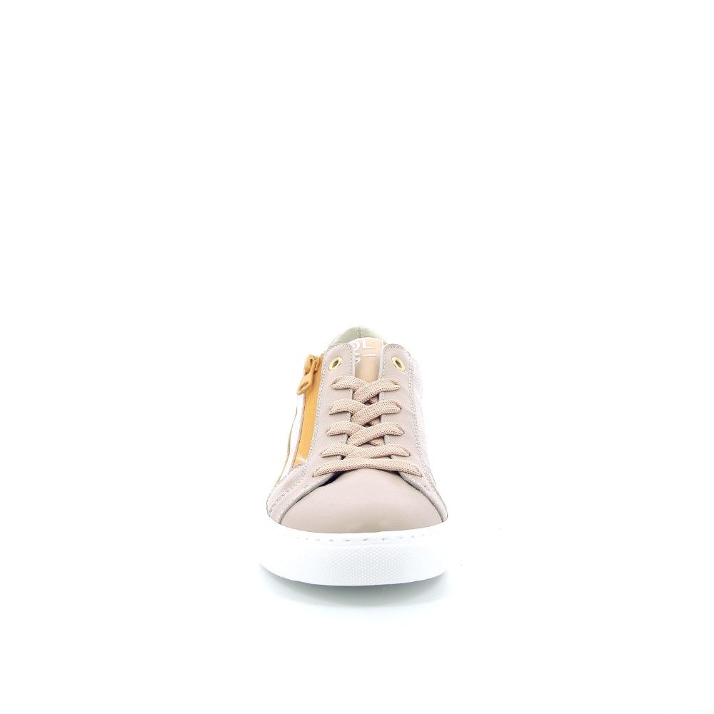 Dl Sport Sneaker 232758 beige