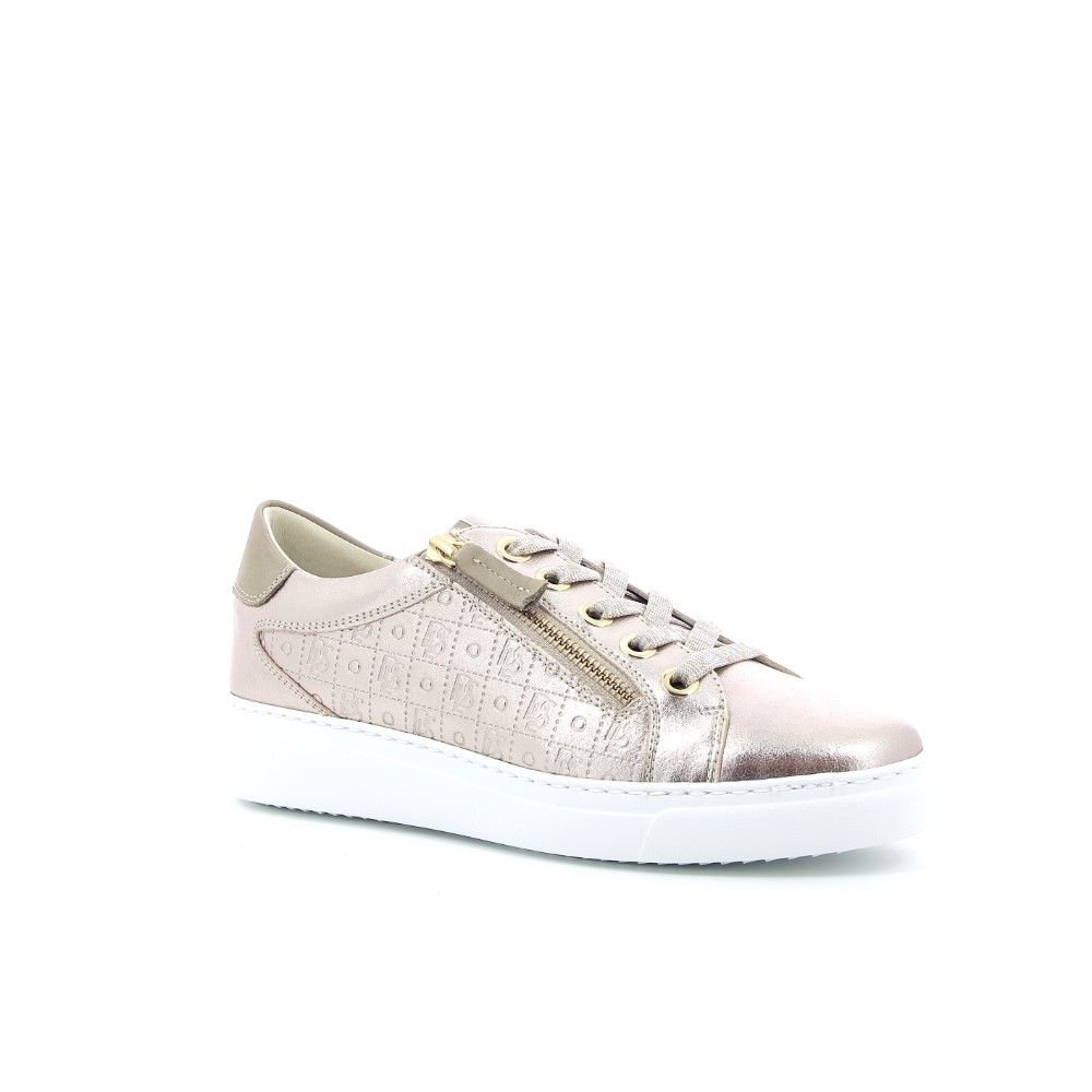 Dl Sport Sneaker 232764 goud