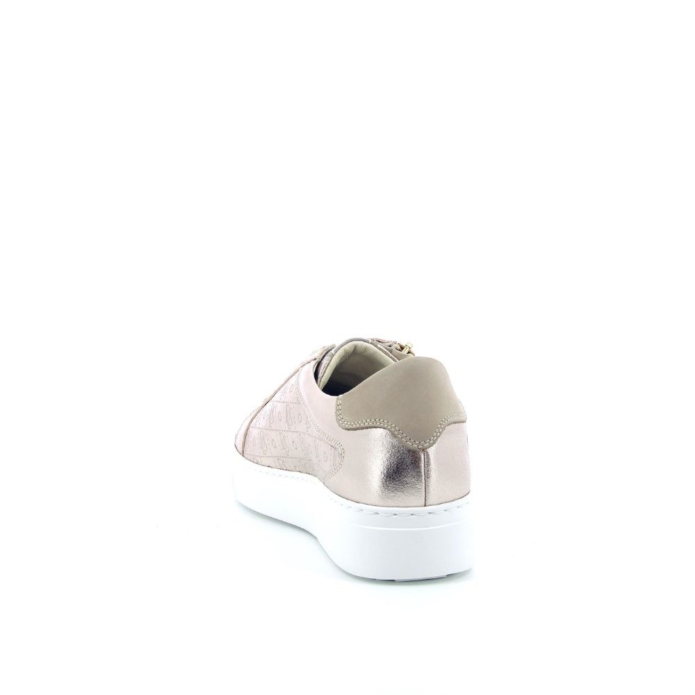 Dl Sport Sneaker 232764 goud
