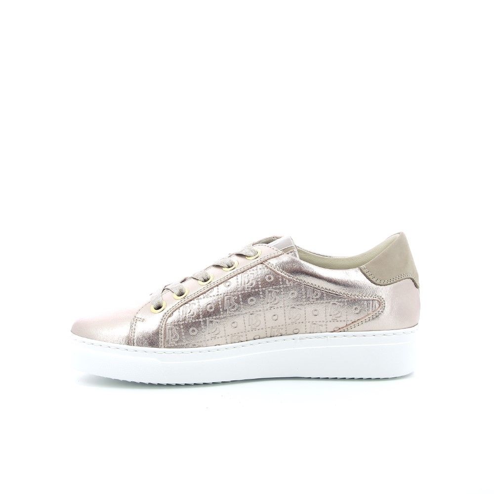 Dl Sport Sneaker 232764 goud