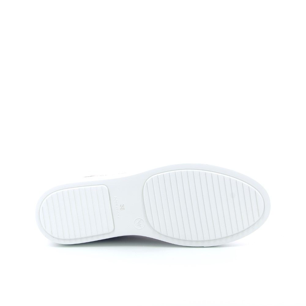 Dl Sport Sneaker 232764 goud