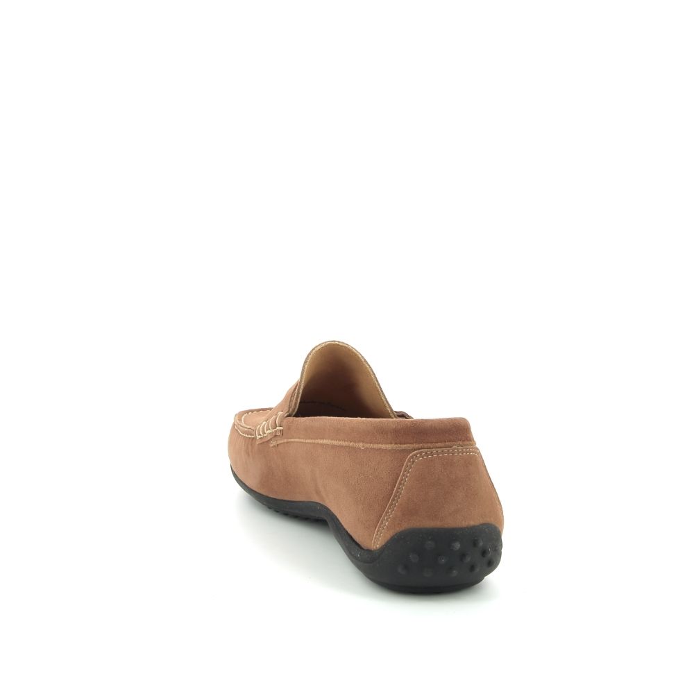 Paraboot Cabrio 232806 cognac