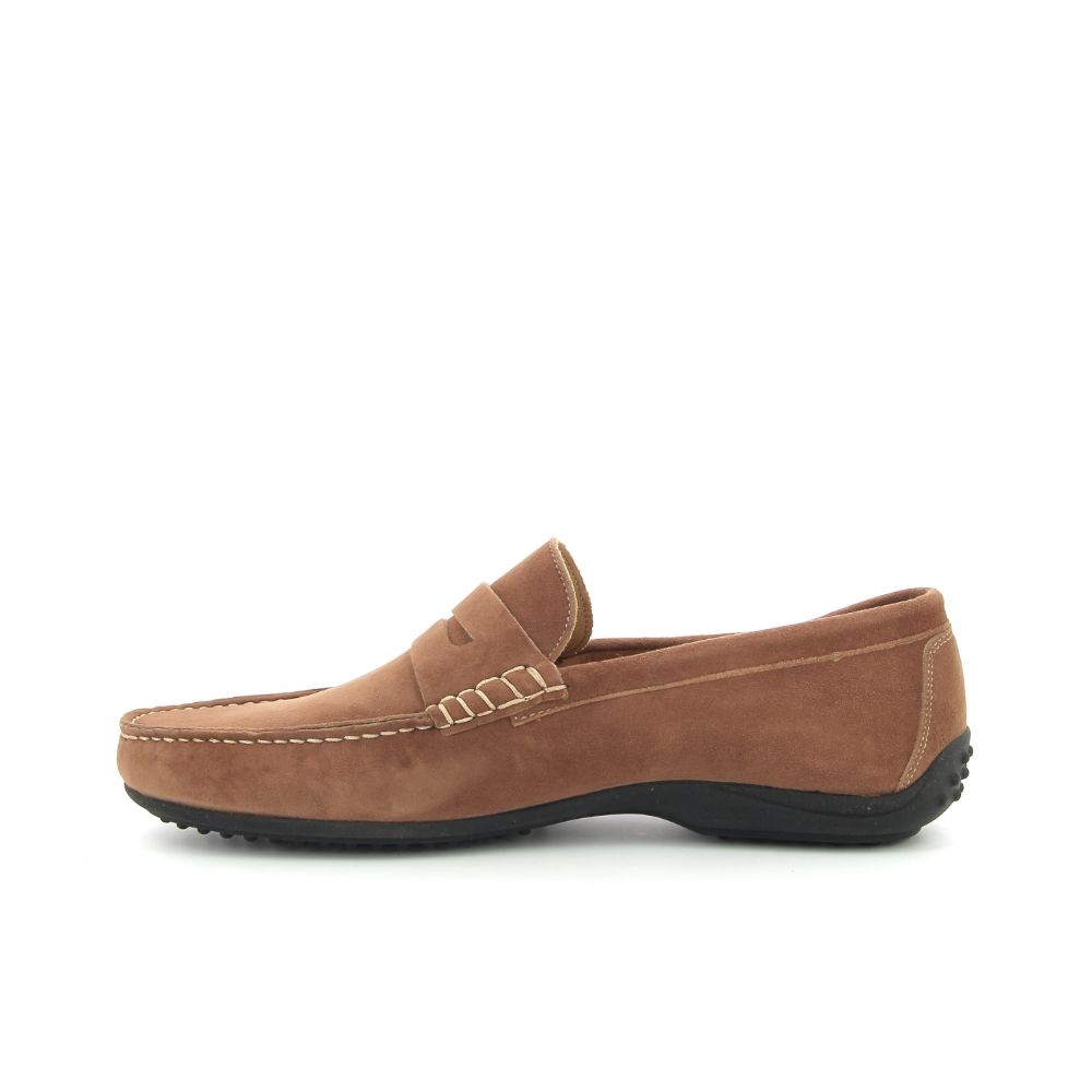 Paraboot Cabrio 232806 cognac