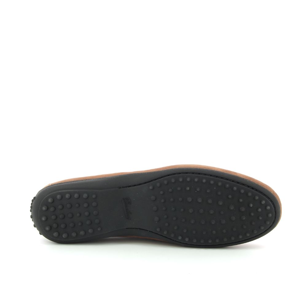 Paraboot Cabrio 232806 cognac