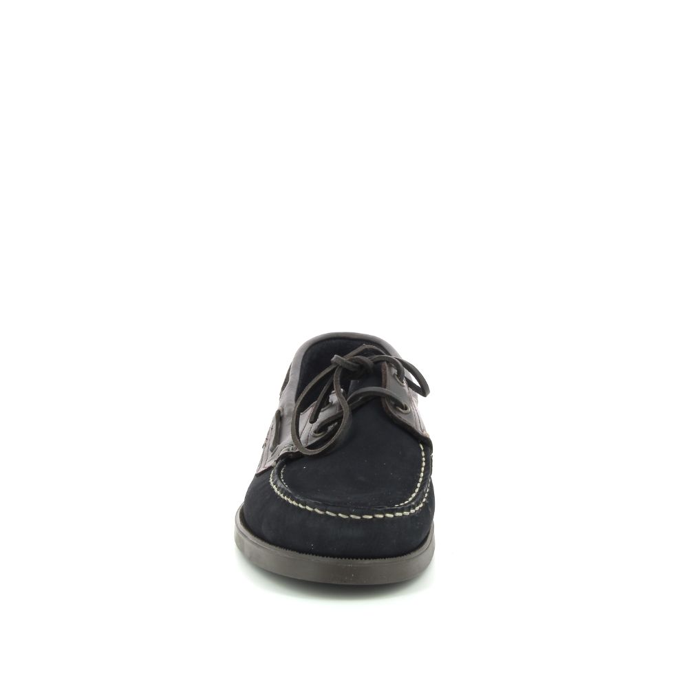 Paraboot Barth 232809 blauw