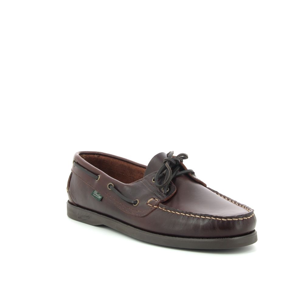 Paraboot Barth 232813 bruin